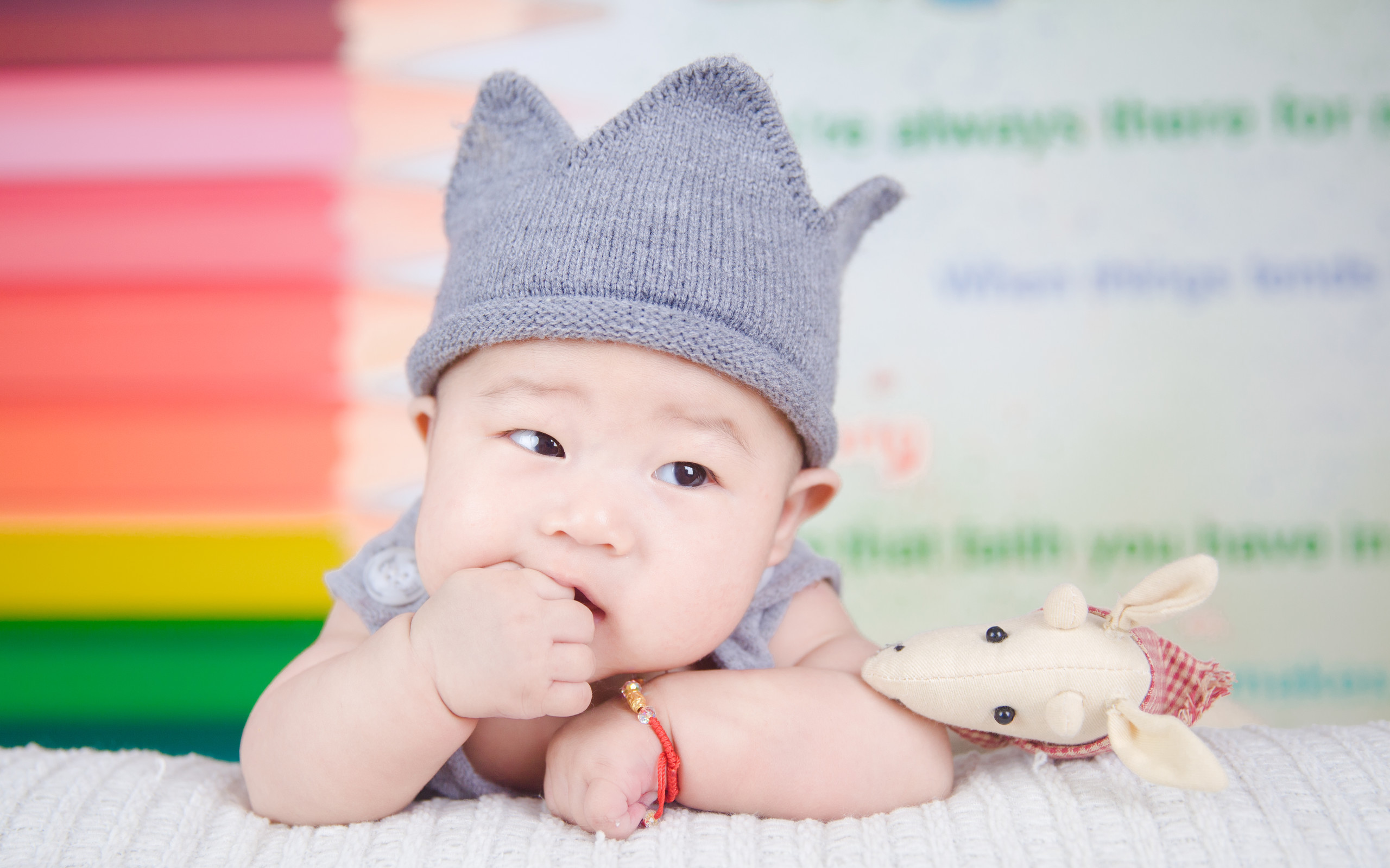 桂林捐卵机构中心试管婴儿做几次能成功